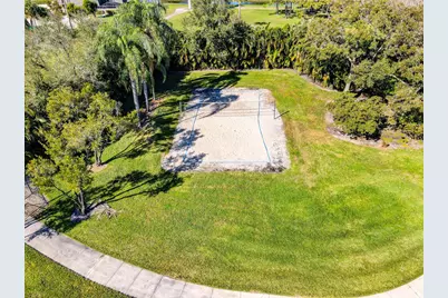 2409 24th Way, West Palm Beach, FL 33407 - Photo 57