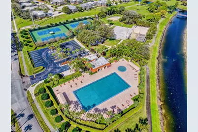 2409 24th Way, West Palm Beach, FL 33407 - Photo 51