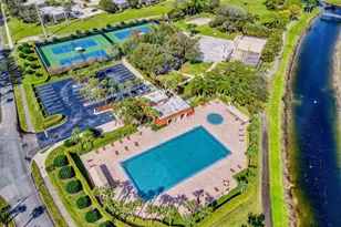 2409 24th Way, West Palm Beach, FL 33407 - Photo 51