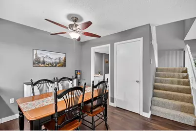 2409 24th Way, West Palm Beach, FL 33407 - Photo 13