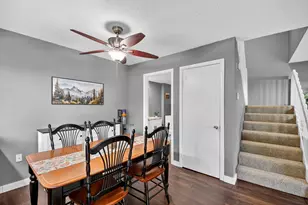 2409 24th Way, West Palm Beach, FL 33407 - Photo 13