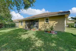 9328 Silent Oak Cir, West Palm Beach, FL 33411 - Photo 31