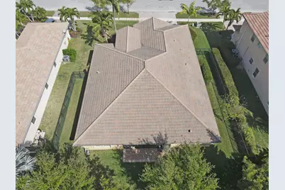 9328 Silent Oak Circle, West Palm Beach, FL 33411 - Photo 35