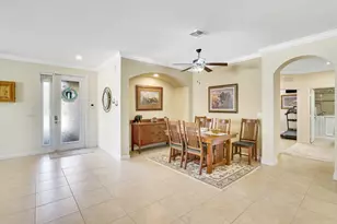 9328 Silent Oak Cir, West Palm Beach, FL 33411 - Photo 7