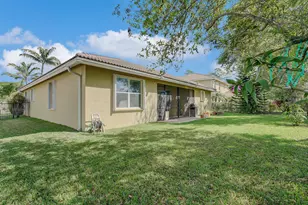 9328 Silent Oak Cir, West Palm Beach, FL 33411 - Photo 29