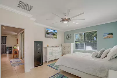 9328 Silent Oak Circle, Royal Palm Beach, FL 33411 - Photo 19
