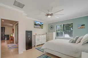 9328 Silent Oak Cir, West Palm Beach, FL 33411 - Photo 19