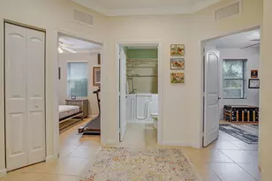 9328 Silent Oak Cir, West Palm Beach, FL 33411 - Photo 25