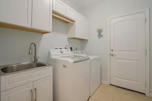 9328 Silent Oak Cir, West Palm Beach, FL 33411 - Photo 25