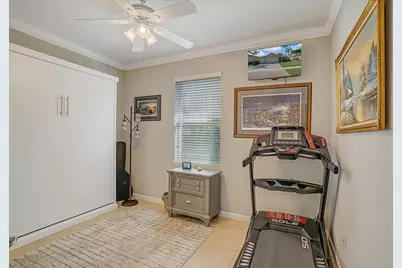 9328 Silent Oak Circle, Royal Palm Beach, FL 33411 - Photo 21