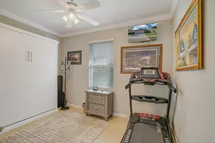 9328 Silent Oak Cir, West Palm Beach, FL 33411 - Photo 21