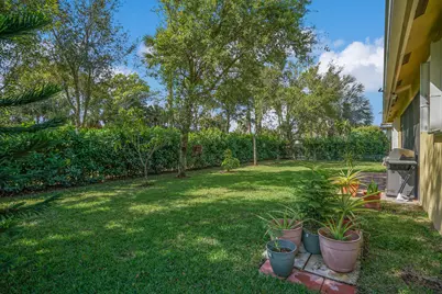 9328 Silent Oak Circle, Royal Palm Beach, FL 33411 - Photo 33