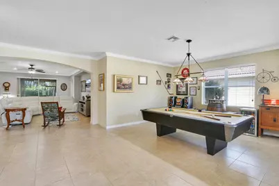 9328 Silent Oak Circle, Royal Palm Beach, FL 33411 - Photo 5