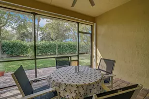 9328 Silent Oak Cir, West Palm Beach, FL 33411 - Photo 27
