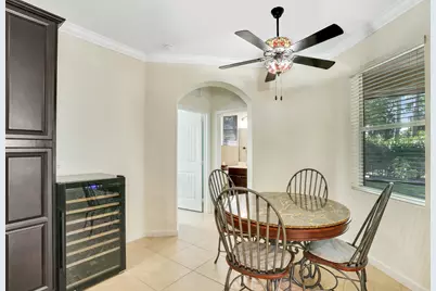 9328 Silent Oak Circle, West Palm Beach, FL 33411 - Photo 11