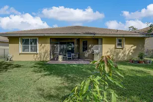 9328 Silent Oak Cir, West Palm Beach, FL 33411 - Photo 31