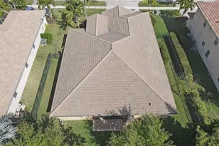 9328 Silent Oak Cir, West Palm Beach, FL 33411 - Photo 35