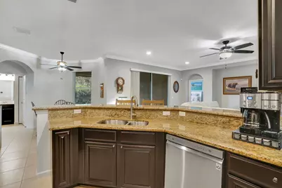9328 Silent Oak Circle, West Palm Beach, FL 33411 - Photo 15