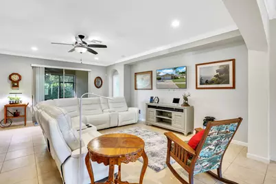 9328 Silent Oak Circle, Royal Palm Beach, FL 33411 - Photo 9