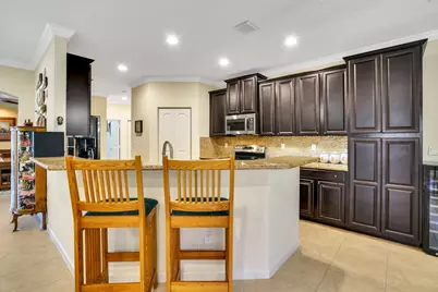 9328 Silent Oak Circle, Royal Palm Beach, FL 33411 - Photo 13