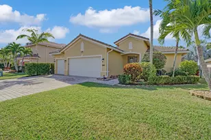 9328 Silent Oak Cir, West Palm Beach, FL 33411 - Photo 1