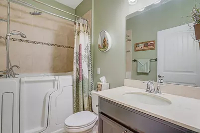 9328 Silent Oak Circle, Royal Palm Beach, FL 33411 - Photo 23