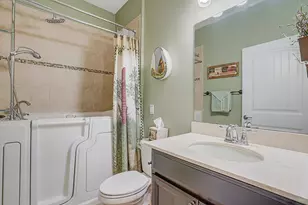 9328 Silent Oak Cir, West Palm Beach, FL 33411 - Photo 23