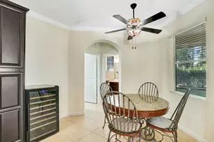 9328 Silent Oak Cir, West Palm Beach, FL 33411 - Photo 11