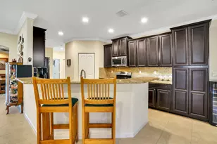 9328 Silent Oak Cir, West Palm Beach, FL 33411 - Photo 13
