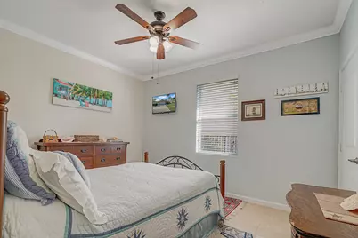 9328 Silent Oak Circle, Royal Palm Beach, FL 33411 - Photo 17