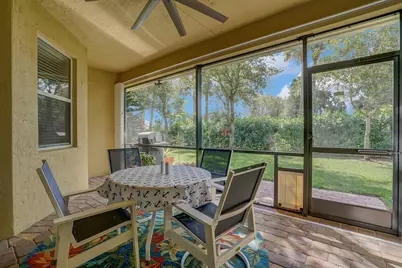 9328 Silent Oak Circle, West Palm Beach, FL 33411 - Photo 27