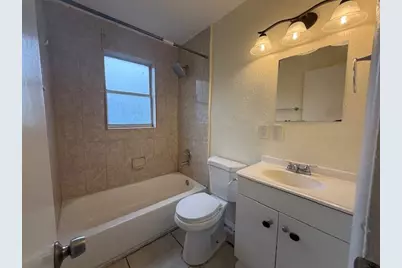 1913 Division Avenue #201, West Palm Beach, FL 33407 - Photo 23