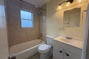 1913 Division Ave, West Palm Beach, FL 33407 - Photo 23