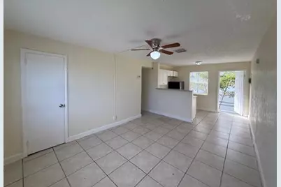 1913 Division Avenue #201, West Palm Beach, FL 33407 - Photo 17