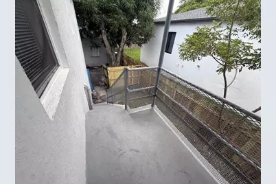 1913 Division Avenue #201, West Palm Beach, FL 33407 - Photo 25