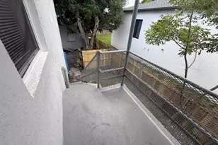 1913 Division Ave, West Palm Beach, FL 33407 - Photo 25