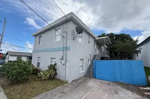 1913 Division Ave, West Palm Beach, FL 33407 - Photo 5