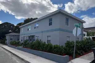 1913 Division Ave, West Palm Beach, FL 33407 - Photo 3