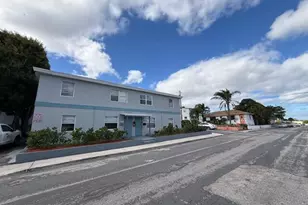 1913 Division Ave, West Palm Beach, FL 33407 - Photo 9