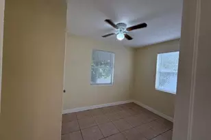 1913 Division Ave, West Palm Beach, FL 33407 - Photo 19
