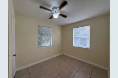 1913 Division Avenue #201, West Palm Beach, FL 33407 - Photo 21