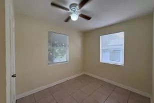 1913 Division Ave, West Palm Beach, FL 33407 - Photo 21