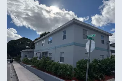 1913 Division Avenue #201, West Palm Beach, FL 33407 - Photo 1