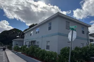 1913 Division Ave, West Palm Beach, FL 33407 - Photo 1