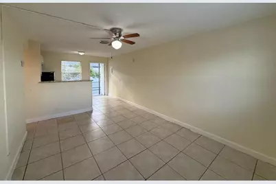 1913 Division Avenue #201, West Palm Beach, FL 33407 - Photo 13