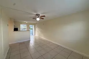 1913 Division Ave, West Palm Beach, FL 33407 - Photo 13