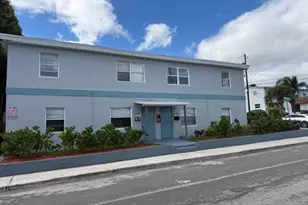 1913 Division Ave, West Palm Beach, FL 33407 - Photo 7