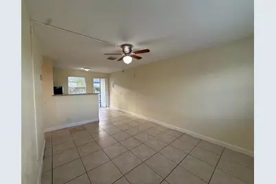 1913 Division Avenue #201, West Palm Beach, FL 33407 - Photo 11