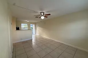 1913 Division Ave, West Palm Beach, FL 33407 - Photo 11