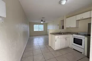 1913 Division Ave, West Palm Beach, FL 33407 - Photo 15